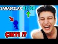 SON KARAKTERİMİ ÇIKARTIYORUM 🔥 Brawl Stars