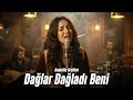 Dağlar Dağladı Beni Psychedelic Anatolian Rock Cover Dağlar Dağladı Beni Psychedelic Anatolian Rock Cover