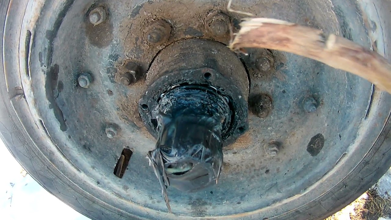 ПОЛЕЗНО ДЛЯ ВЛАДЕЛЬЦЕВ 2 ПТС4