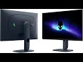 180Hz QHD Gaming Beast! Alienware AW2725DM Review