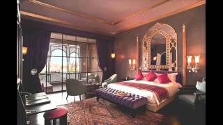 costco bedroom furniture