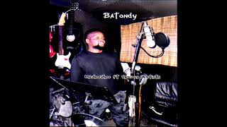 Batondy Ft Dokofala Crews Audio