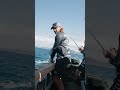 Spy on Fish With This Setup #fishing #underwater