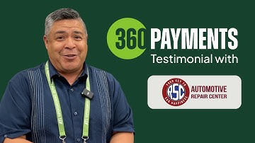 360P - Testimonial - RSC Automotive