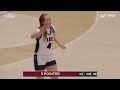Lee vs. UAH | GSC Women's Basketball | 1/29/26