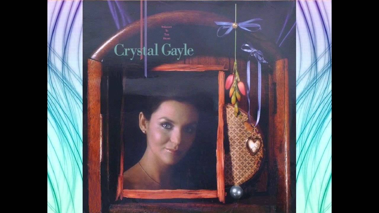 AiLi ファーストアルバム「Crystal」 Crystalized - Single by Andryx | Spotify
