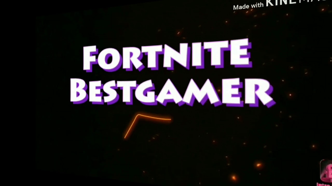 How to change your YT channels logo YouTube