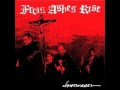 From Ashes Rise - Bloodlust