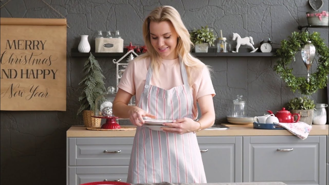 Fourth Day of Wellness with Maria Elena Ruiz, MD