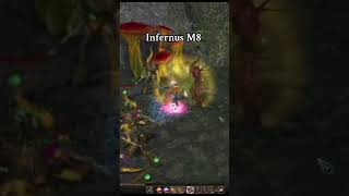 Sura's skill INFERNUS ☠️ #METIN2 #EUROPE #ITALIA #METIN #GAME #MMORPG #2025 #2024 #STREAM #STREAMER Sura's skill INFERNUS ☠️ #METIN2 #EUROPE #ITALIA #METIN #GAME #MMORPG #2025 #2024 #STREAM #STREAMER