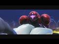 Race Track • Metroid Prime 4 • Hard Difficulty • Switch 2 • 4K60