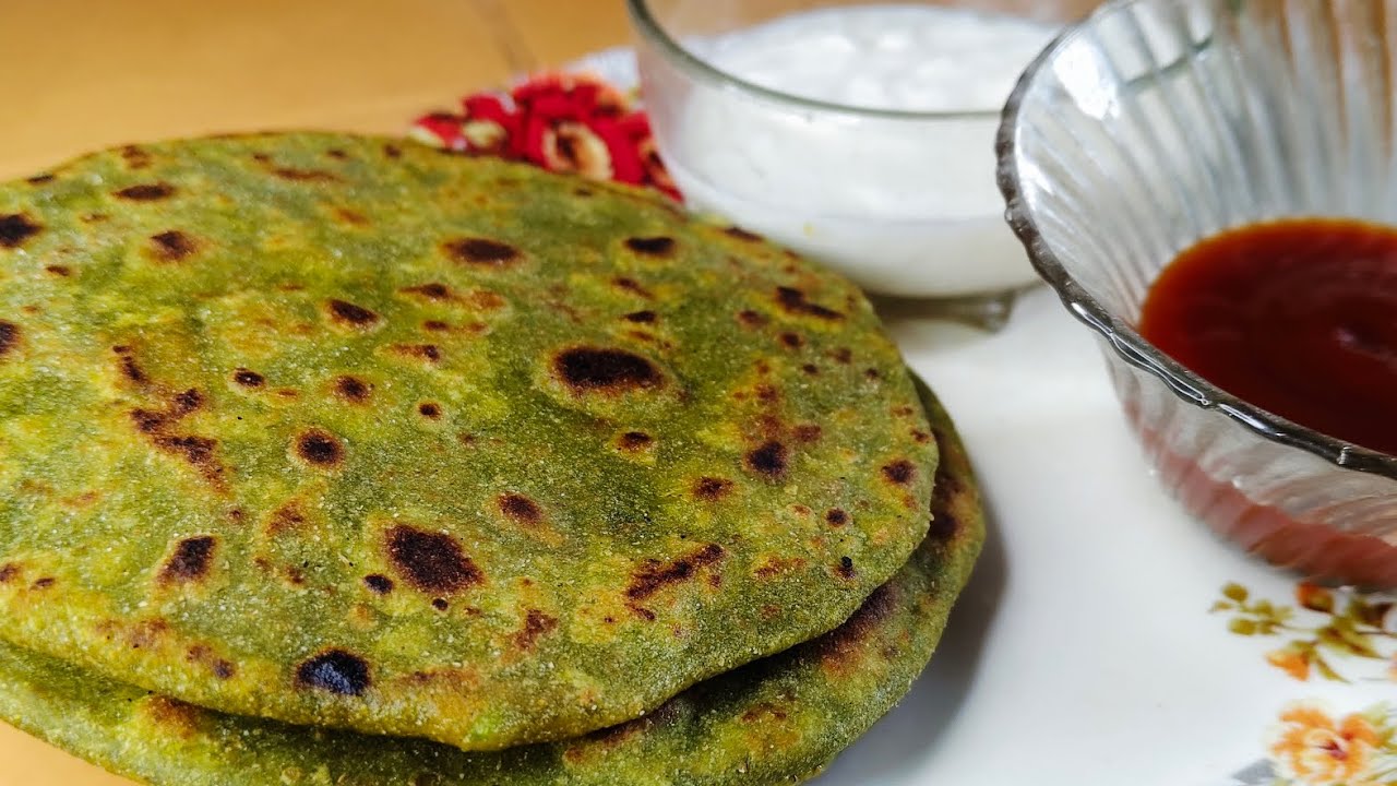 एक बार इस तरह से बना कर देखे कुछ अलग और नई अंदाज में 😱🔥ट्राई this combo 🫠