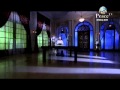 মহান আল্লাহ পাক কিভাবে মানুষের ভাগ্য নির্ধারণ করেছেন......জানতে ভিডিও টি দেখুন
