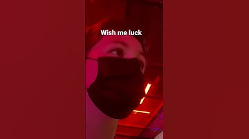 Inside the hyperx esports arena