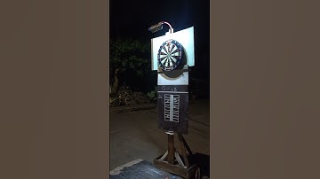 💥 DART GAMES 💥 best darter win ☀️ #trending #games #shorts #viral