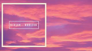 Dibson - Horizon (Lyrics)