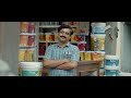 Jsw paints  independence day  think beautiful film