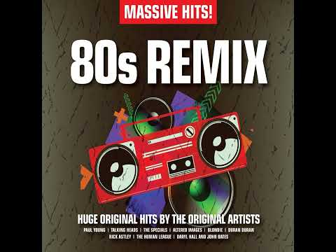 Hangin' On A String Original 12 Inch Mix