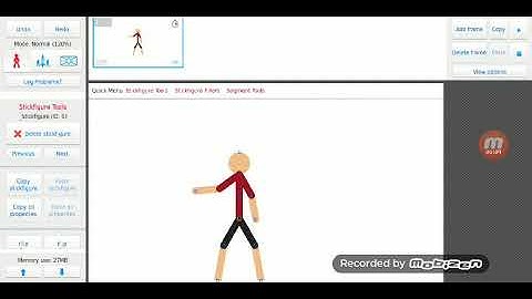 How to teleport on sticknodes (so easy)