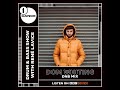 Dom Whiting BBC Radio 1 Dnb Guest-Mix 04/10/2021