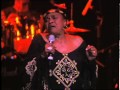 Miriam Makeba - Umhome (Live At The North Sea Jazz Festival 2002)