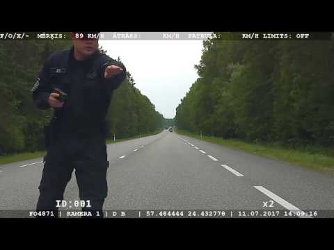 Video: Netālu No Rostovas Tika Noķerta Milzu Piranja - Alternatīvs Skats