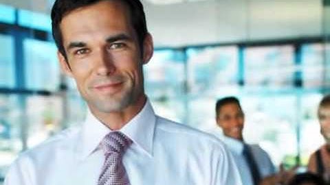 Microsoft Dynamics NAV 2009 Role Centers