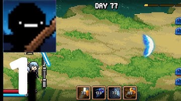 days bygone walkthrough | episode 1 |