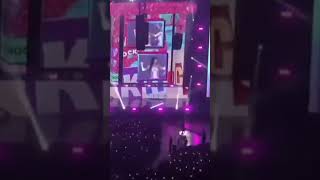 Nayeon Naughty Hand Attacks Momo