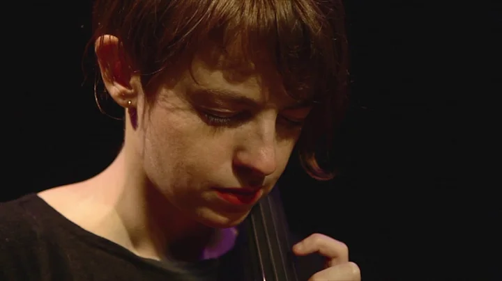 NOMI BOUTIN - Benjamin Britten - Suites pour violo...
