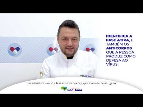 ? Tudo sobre a Dengue ?