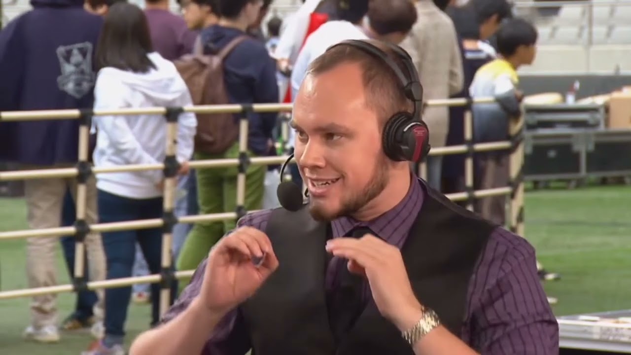 SHR Vs SSW Worlds 2014 FINALS Full Series Practice VOD!