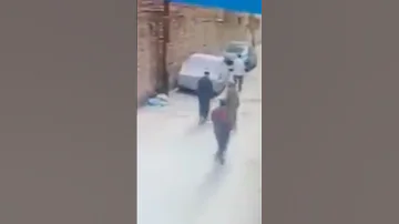 جرام الاخذ بالثار في محافظات الصعيد محافظة اسيوط 