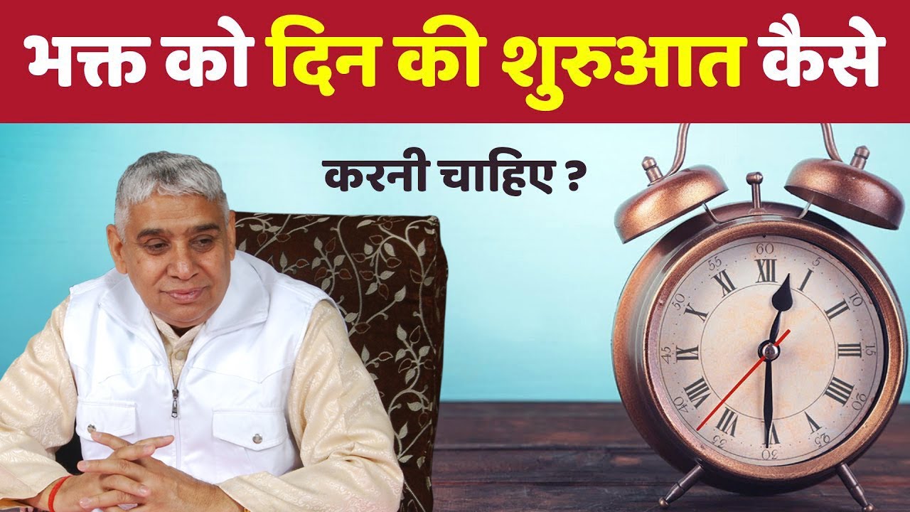 दिल को छू जाने वाली कथाएं - ऐसे भगवान् की महिमा - बार बार सुनना चाहिए 😭🔥