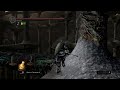 Прохождение без смертей | Dark Souls Remastered