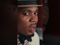 Kevin Gates Short - NLKnGGDLpXw