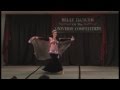 Bellydancer Of The Universe 2011 Egyptian Category Champion Shereen