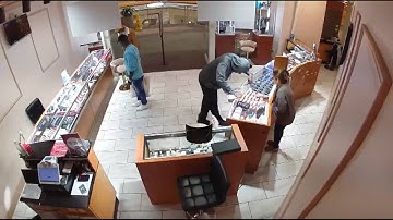 Headlines On Demand, Noon 10/30/2025