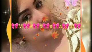 Сабза ба ноз меояд 🎀 Иранский песни 2021 🎀 Самая популярные песни 🎀 хит 2021 🎀