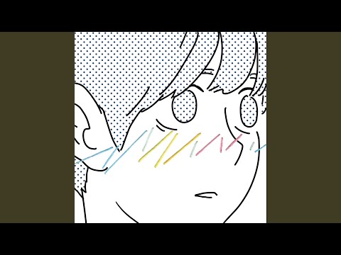 Without You by My Side (A New Song Called Wedding March) (그녀가 곁에 없다면 (결혼...