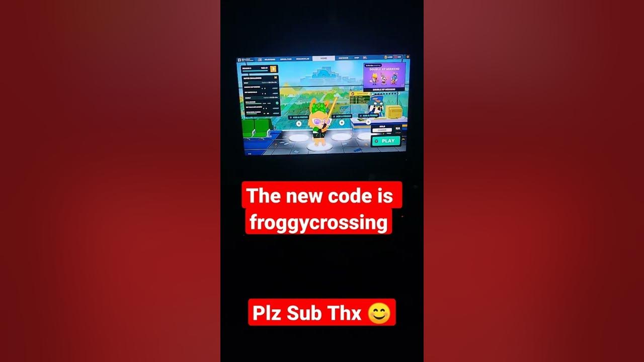 ALL 2022 Super Animal Royale Coupon codes (NEW CODE!) YouTube