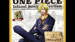 Onepiece 音楽ch Youtube