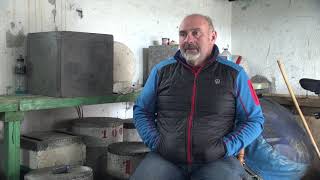 Gazteen artean badago zaletasuna