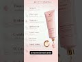 Kulit berjerawat tapi tetap pengen glowing? 😭✨Ini solusinya 💗Glowies Dreamy Moisturizer💧