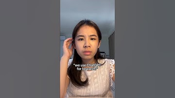 imagine 😭#chatgpt #uni #college #grad #gradschool #masters #phd #research #hack #tips #study