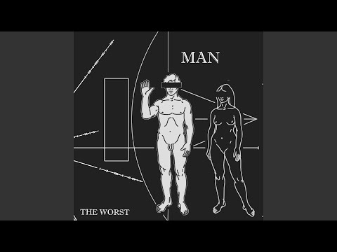 MAN