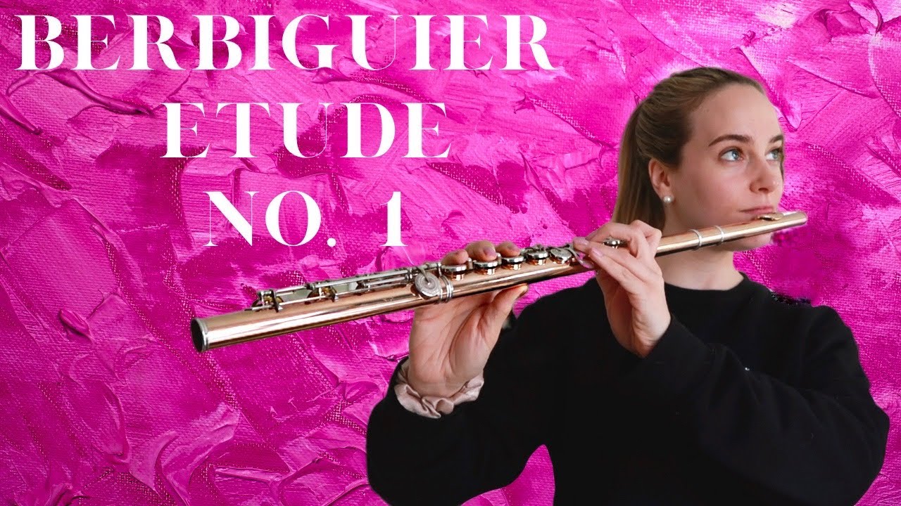 Open Hole Vs Closed Hole Flutes Which One Is Right For You? flutelyfe