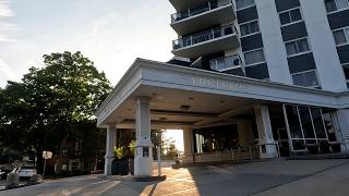 Towne Properties Association Management