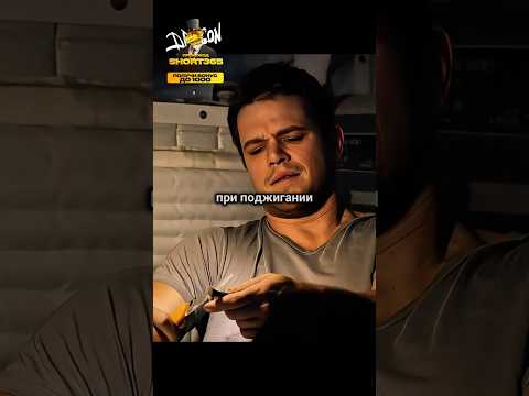 НАСА ненавидит огонь. Название: Марсианин. #кино #фильм #фильмы