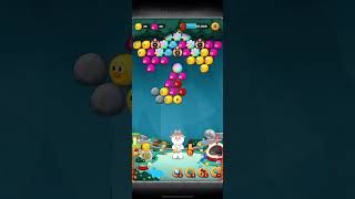 LINEバブル2 3262